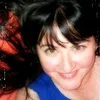 cristina_m_b