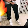 lazizboy7