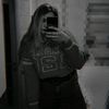 mm_chto