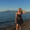 justpeaceofmymind