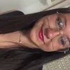 _neereaa__06