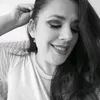jessicacordoba7