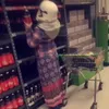 useroztigr40kk