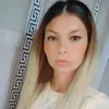 petra_p21