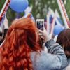 belousova_s