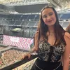nayyyruizz