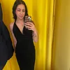 eemmaa._025