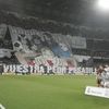 hala_madrid______