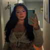juliannaking18