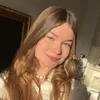 lucy.dng