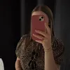 louanekbt_