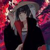 senpai_animeboi6969