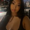 vi.thao_