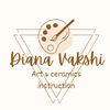 diana_vakshi