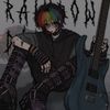 rainbow47evil