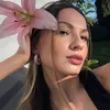 joannajennifer_