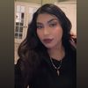 johalyy