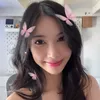 ericalmonte_