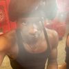 teenjaydawinner