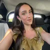 mariasumarivaa