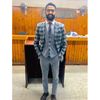 ibrahimeltalawy25