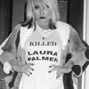 digitaldollyxx