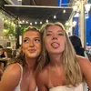 natashafairsx