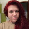 ilinca.b1