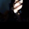 ohsnapitzjackyy