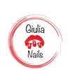 nailsgiuly