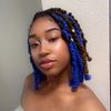 thejaidamishell