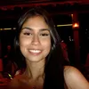 _vi1hsilva