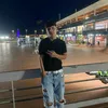 xvrz_21