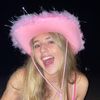 victoriasspams