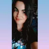 _annie_0803