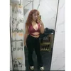 rochi_campos1