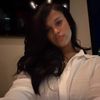 hayla.t