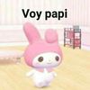 peskaorabiosoo