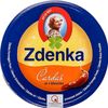 notzdenka