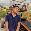 danielsotomusic