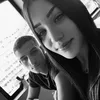 giorgiagiraudoo_