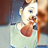 jake_anthony27