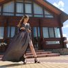 vitalina_borets