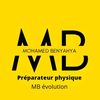 moh.preparateur