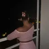 sarasnaddonnn