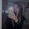 sara.lancis