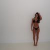 brooklyn_bowman