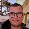 gaetanoneri9