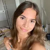 cleo_teha06
