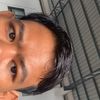 nenwithpain